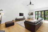 498 Old Mount Carmel Road - Photo 30