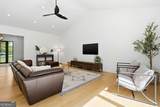 498 Old Mount Carmel Road - Photo 31
