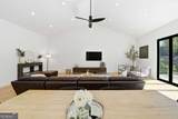 498 Old Mount Carmel Road - Photo 33