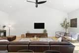 498 Old Mount Carmel Road - Photo 34