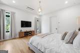 498 Old Mount Carmel Road - Photo 36
