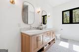498 Old Mount Carmel Road - Photo 37