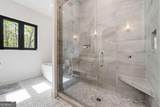 498 Old Mount Carmel Road - Photo 38