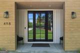498 Old Mount Carmel Road - Photo 4