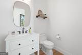 498 Old Mount Carmel Road - Photo 40