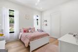 498 Old Mount Carmel Road - Photo 42