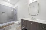 498 Old Mount Carmel Road - Photo 48
