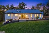 498 Old Mount Carmel Road - Photo 5