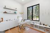 498 Old Mount Carmel Road - Photo 51