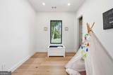 498 Old Mount Carmel Road - Photo 55
