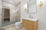 498 Old Mount Carmel Road - Photo 58