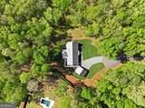 498 Old Mount Carmel Road - Photo 6