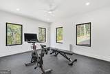 498 Old Mount Carmel Road - Photo 61