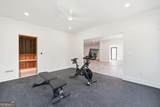 498 Old Mount Carmel Road - Photo 62
