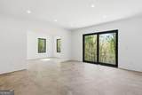 498 Old Mount Carmel Road - Photo 63