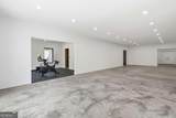 498 Old Mount Carmel Road - Photo 64