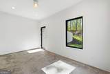 498 Old Mount Carmel Road - Photo 65