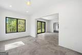 498 Old Mount Carmel Road - Photo 66