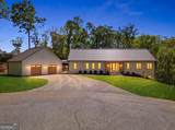 498 Old Mount Carmel Road - Photo 7