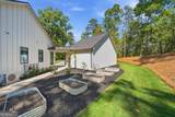 498 Old Mount Carmel Road - Photo 71