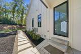 498 Old Mount Carmel Road - Photo 72