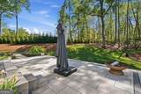498 Old Mount Carmel Road - Photo 74