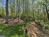 498 Old Mount Carmel Road - Photo 75