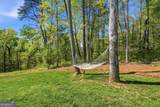 498 Old Mount Carmel Road - Photo 77