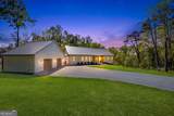 498 Old Mount Carmel Road - Photo 8