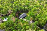 498 Old Mount Carmel Road - Photo 80