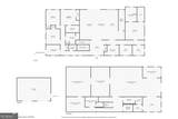 498 Old Mount Carmel Road - Photo 81