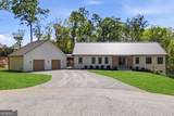 498 Old Mount Carmel Road - Photo 9