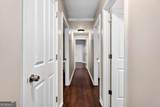 3425 Appalachian Highway - Photo 13