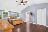 3425 Appalachian Highway - Photo 14