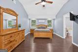3425 Appalachian Highway - Photo 15