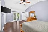 3425 Appalachian Highway - Photo 16
