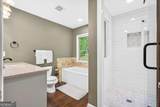 3425 Appalachian Highway - Photo 17