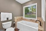 3425 Appalachian Highway - Photo 18
