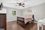 3425 Appalachian Highway - Photo 20