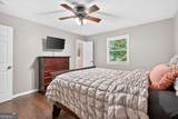 3425 Appalachian Highway - Photo 22