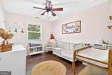 3425 Appalachian Highway - Photo 25