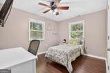 3425 Appalachian Highway - Photo 26