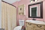 3425 Appalachian Highway - Photo 27