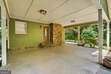 3425 Appalachian Highway - Photo 28