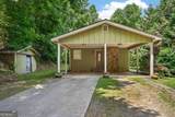 3425 Appalachian Highway - Photo 29