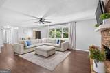 3425 Appalachian Highway - Photo 3