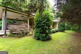 3425 Appalachian Highway - Photo 31