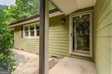 3425 Appalachian Highway - Photo 32