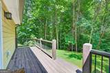 3425 Appalachian Highway - Photo 33
