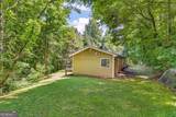 3425 Appalachian Highway - Photo 34